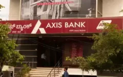 axis-bank