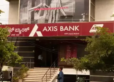 axis-bank