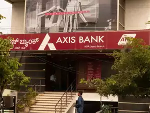 axis-bank